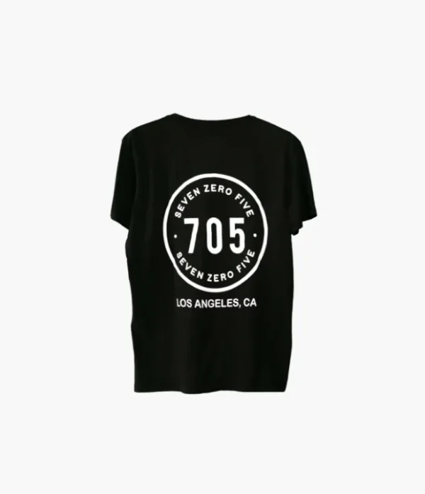 shop-item-7_optimized